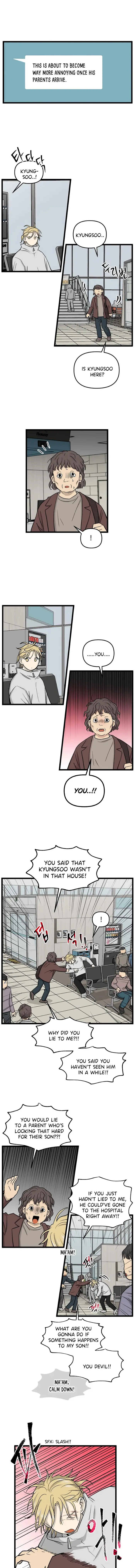 No Home Chapter 221 image 07_optimized